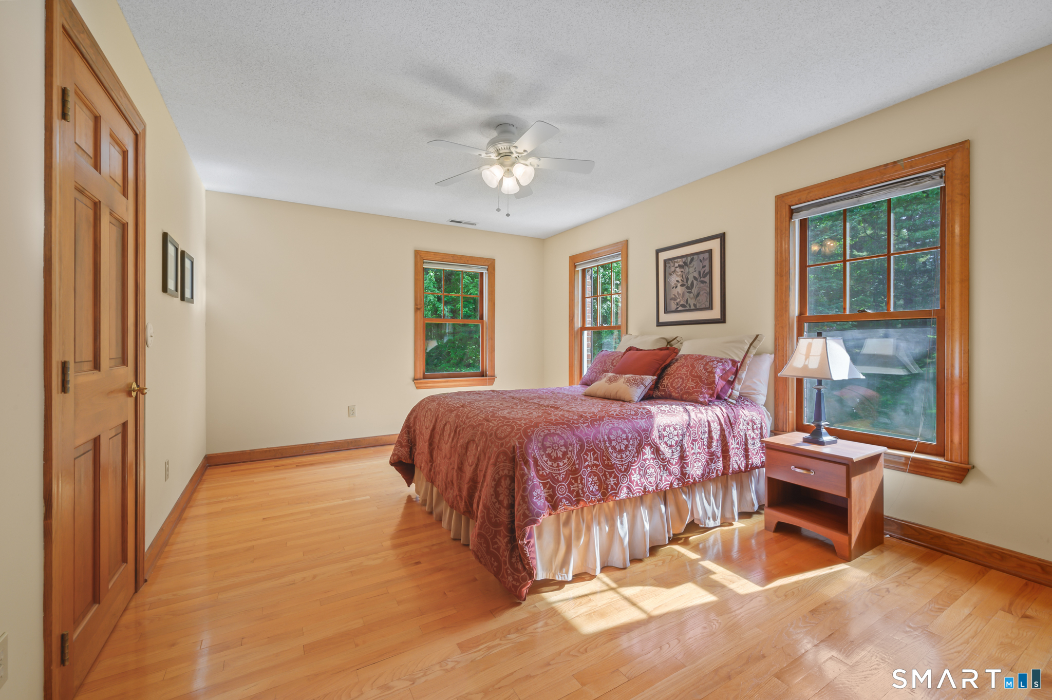 286 Mirey Dam Road Middlebury CT 06762