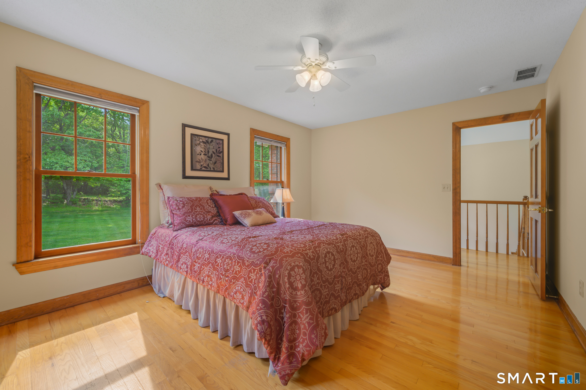 286 Mirey Dam Road Middlebury CT 06762