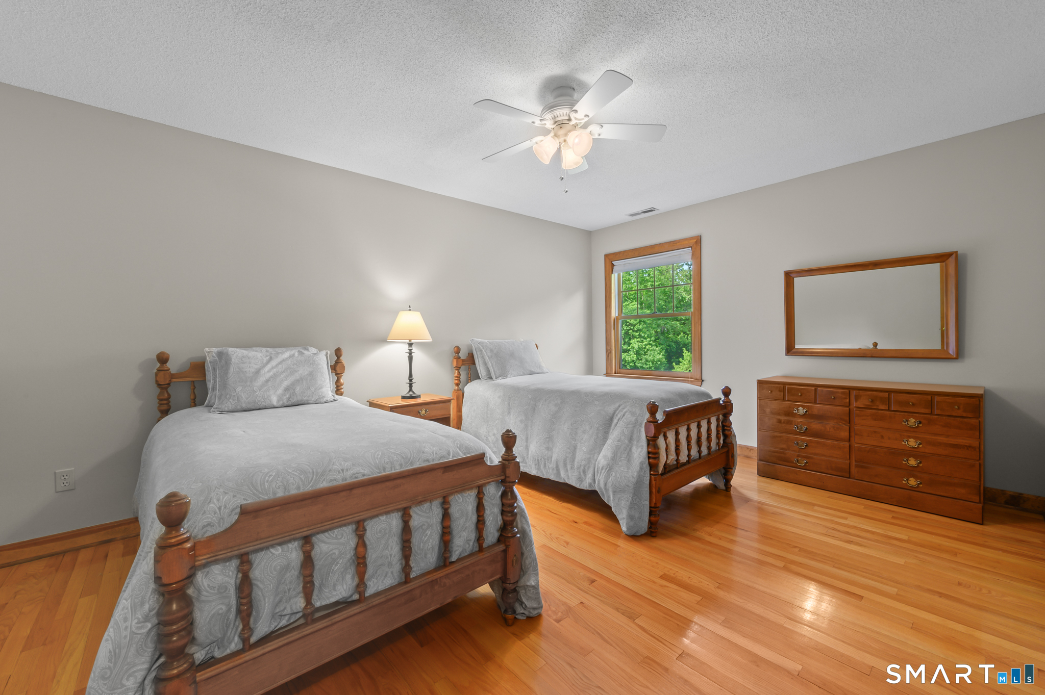 286 Mirey Dam Road Middlebury CT 06762