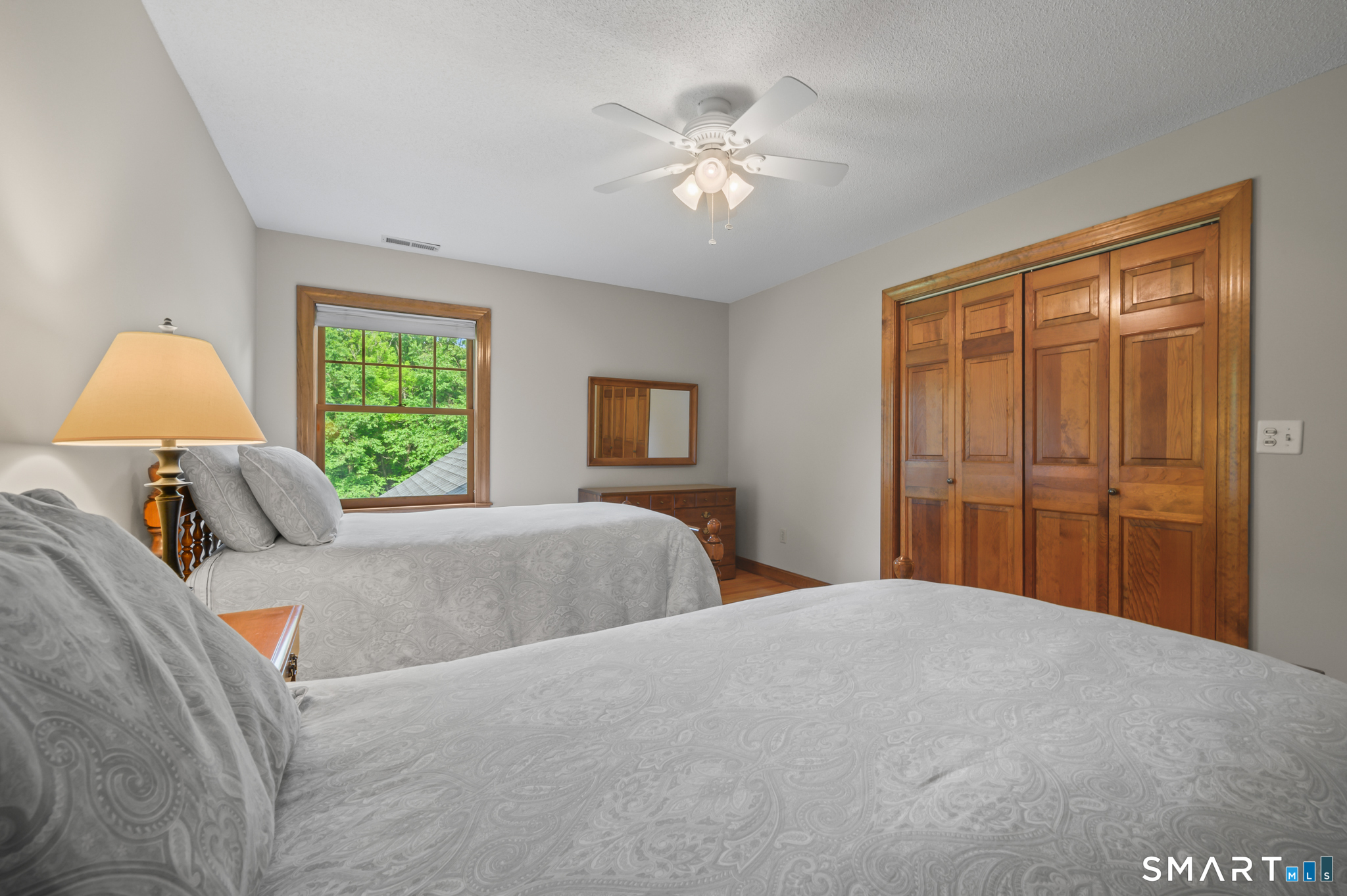 286 Mirey Dam Road Middlebury CT 06762