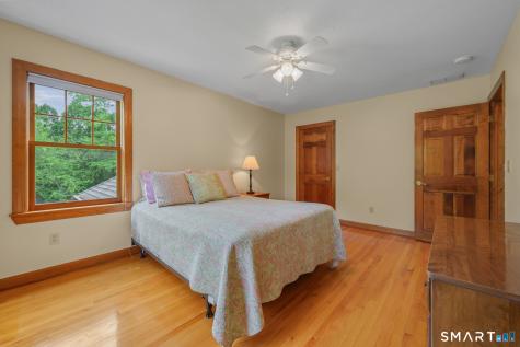 286 Mirey Dam Road Middlebury CT 06762