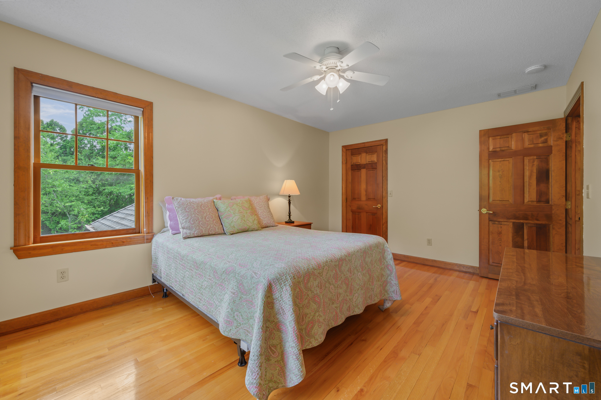 286 Mirey Dam Road Middlebury CT 06762