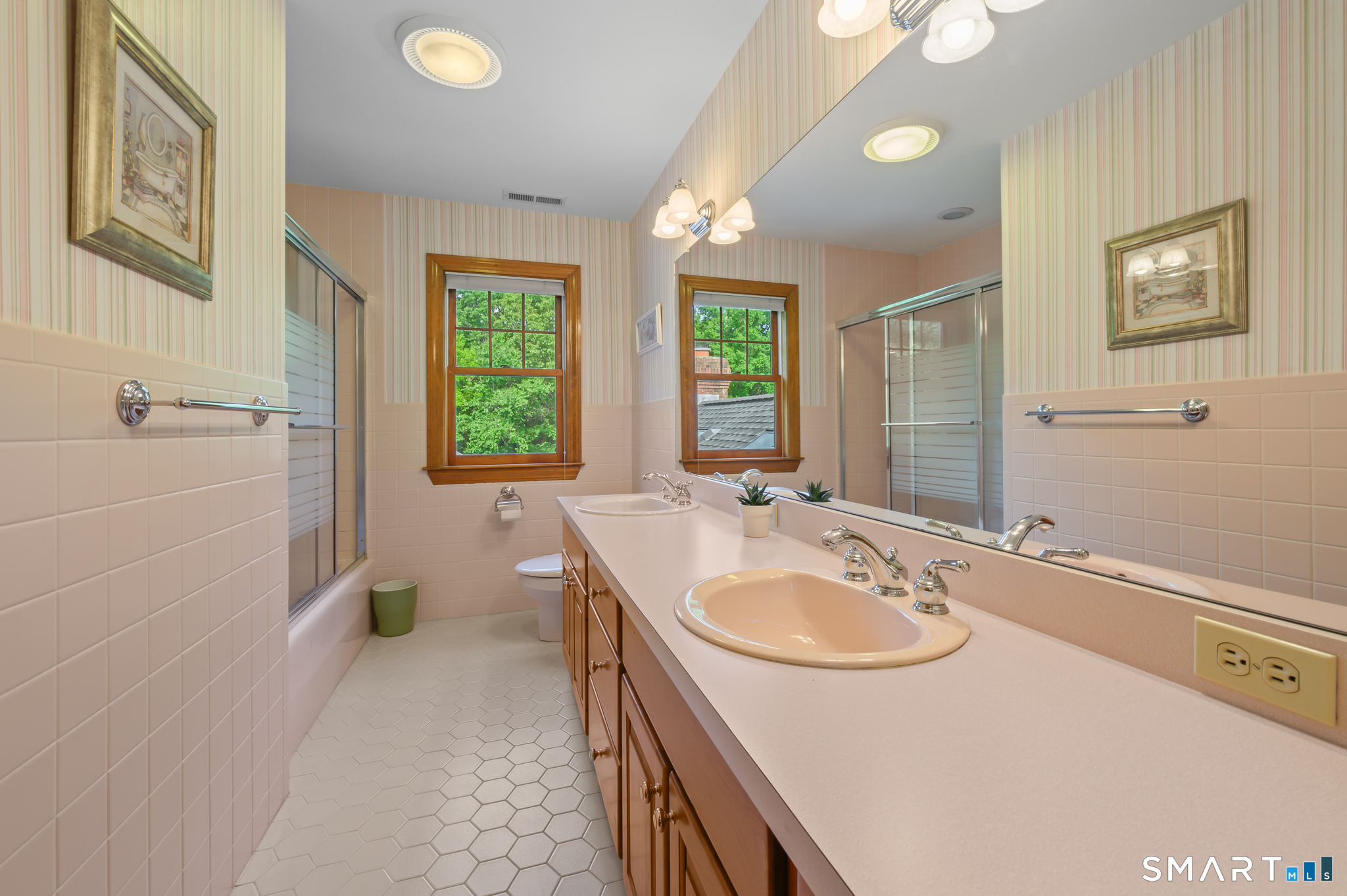 286 Mirey Dam Road Middlebury CT 06762