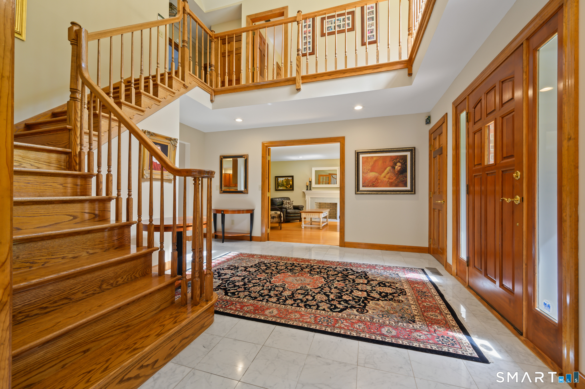 286 Mirey Dam Road Middlebury CT 06762