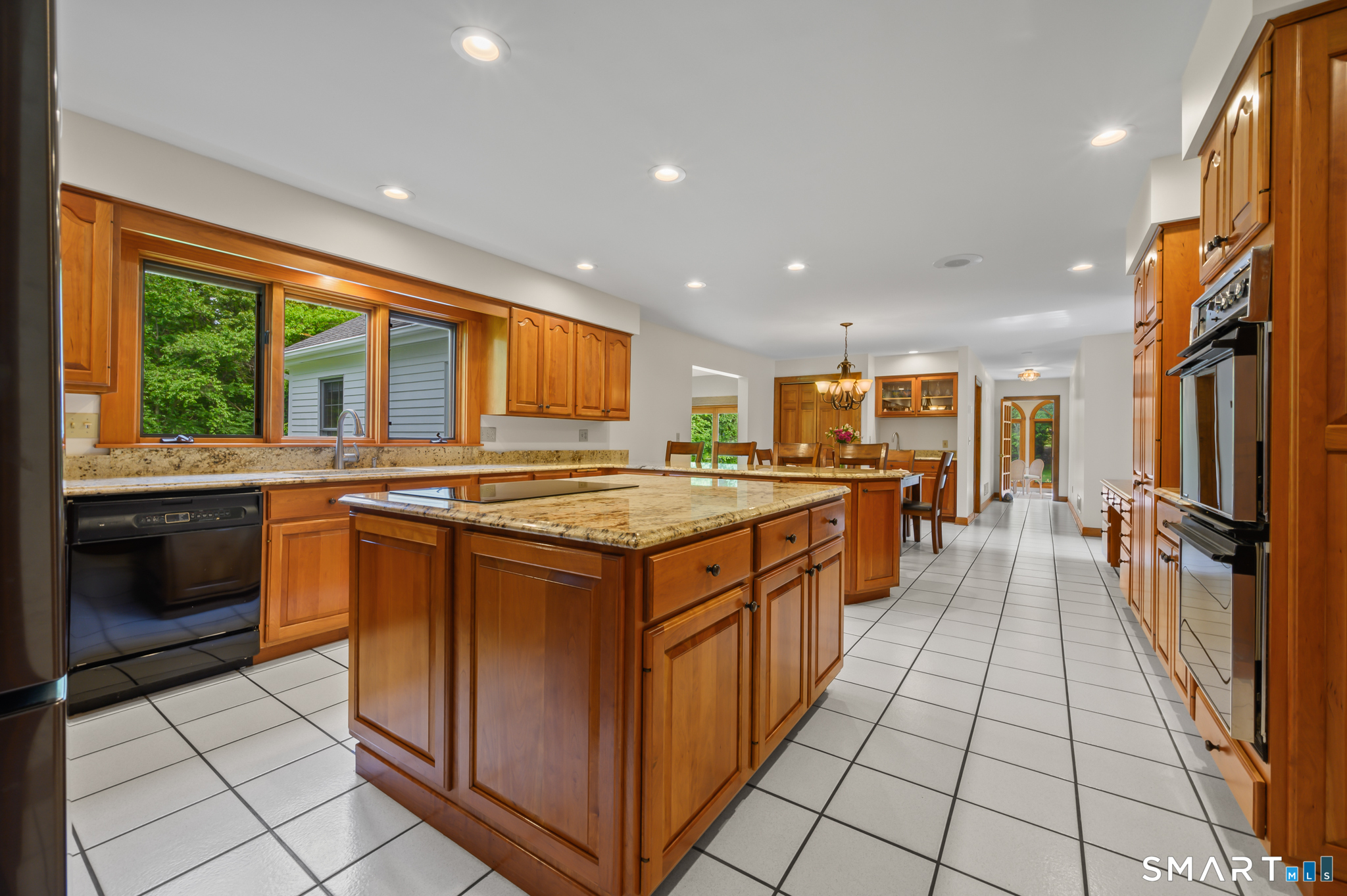 286 Mirey Dam Road Middlebury CT 06762