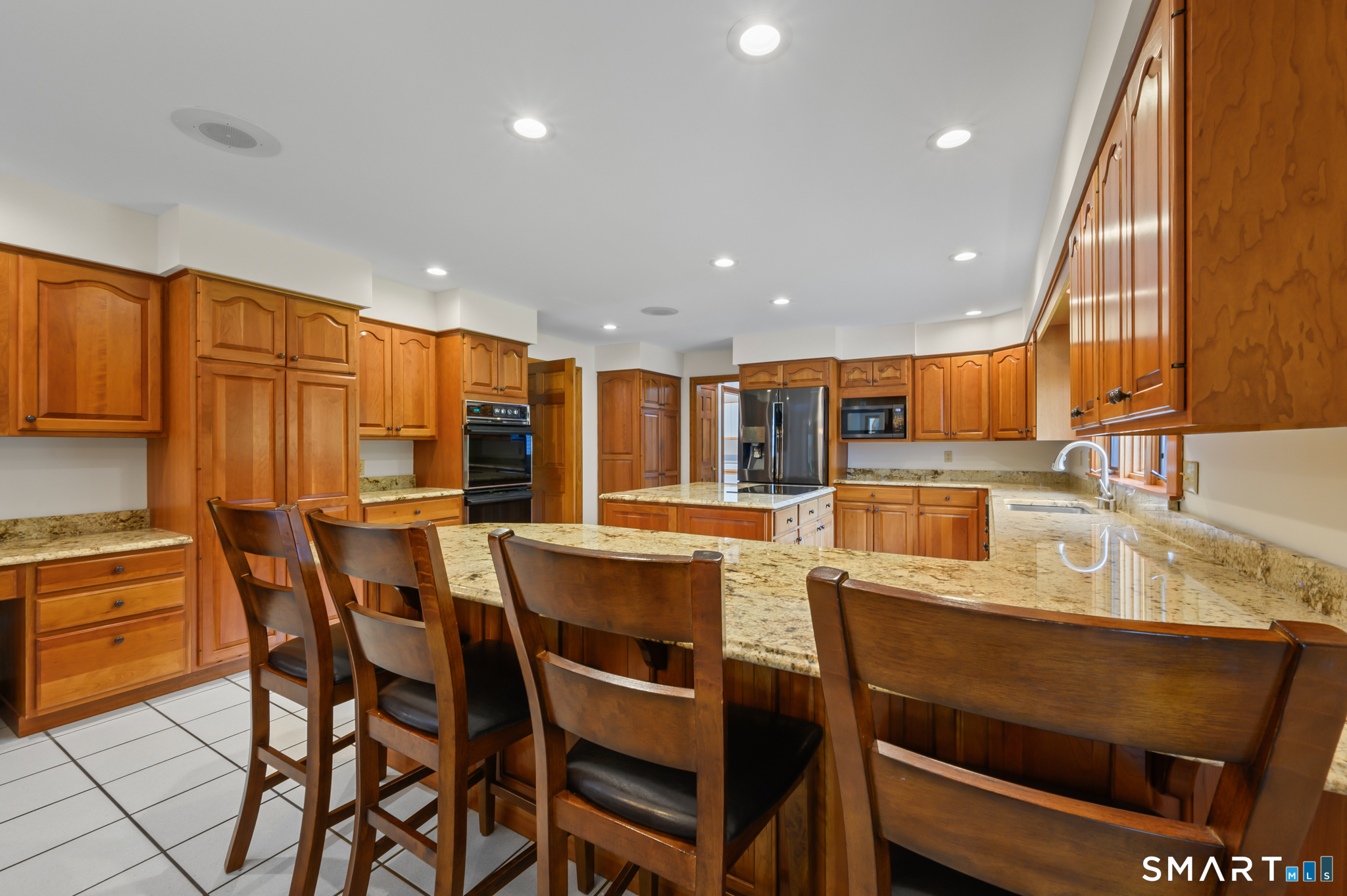 286 Mirey Dam Road Middlebury CT 06762