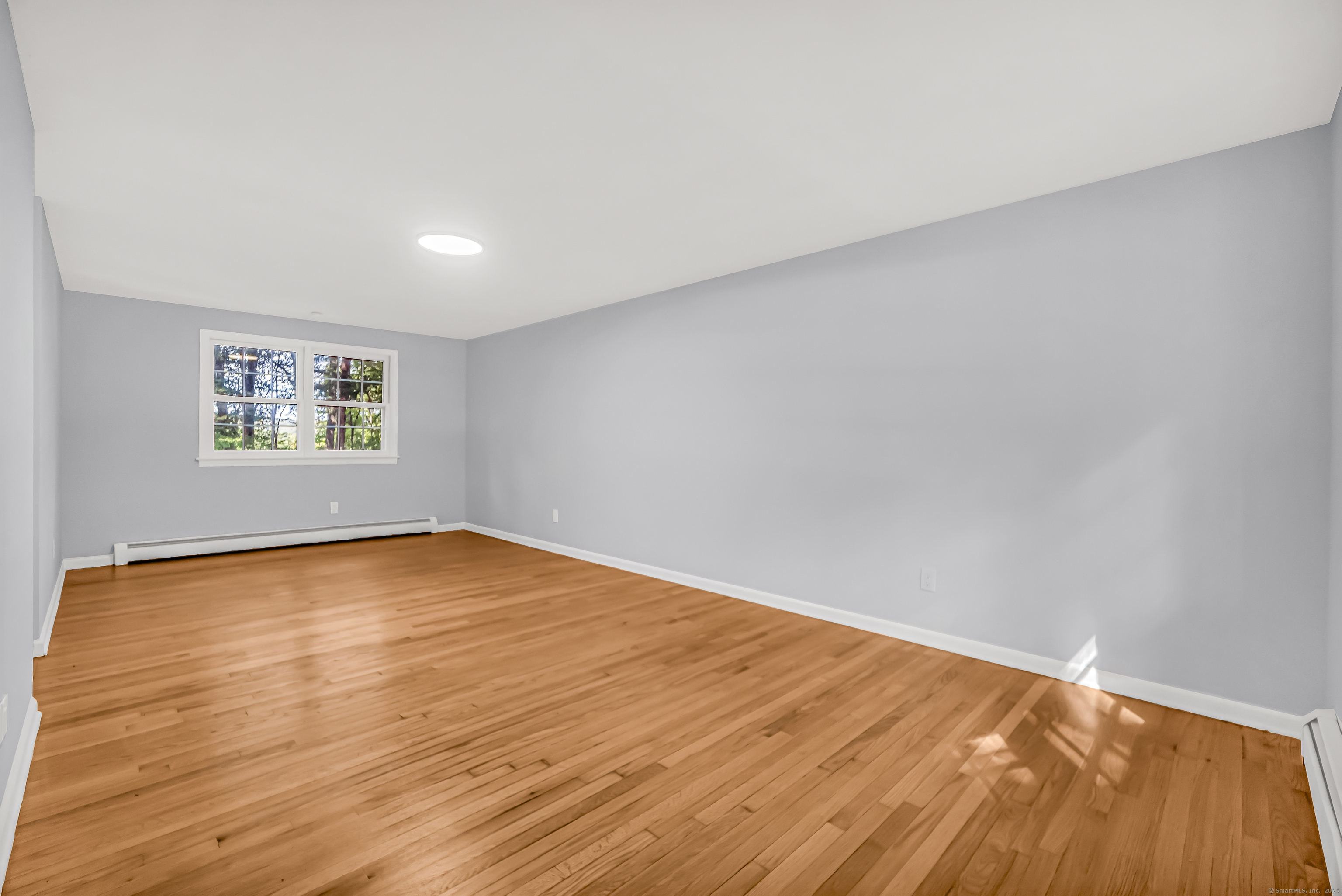 15 Elm Road Tolland CT 06084