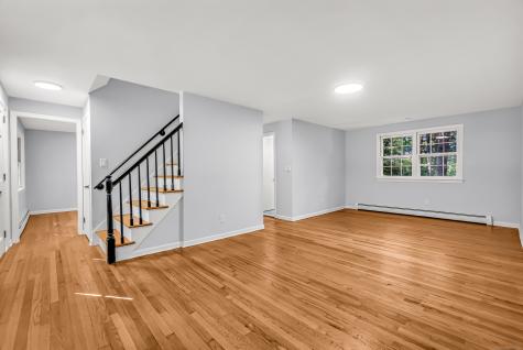 15 Elm Road Tolland CT 06084