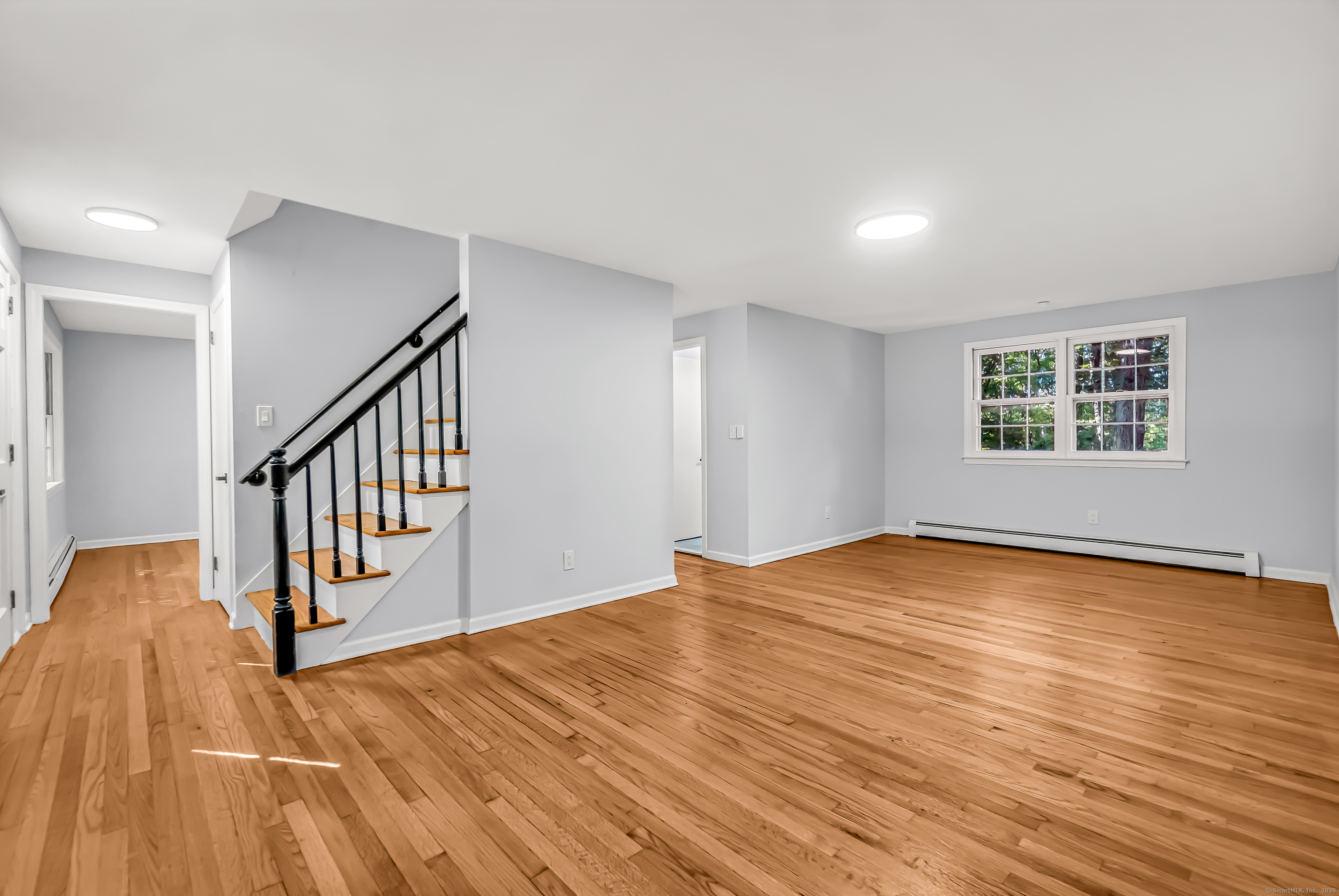 15 Elm Road Tolland CT 06084