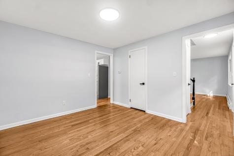 15 Elm Road Tolland CT 06084