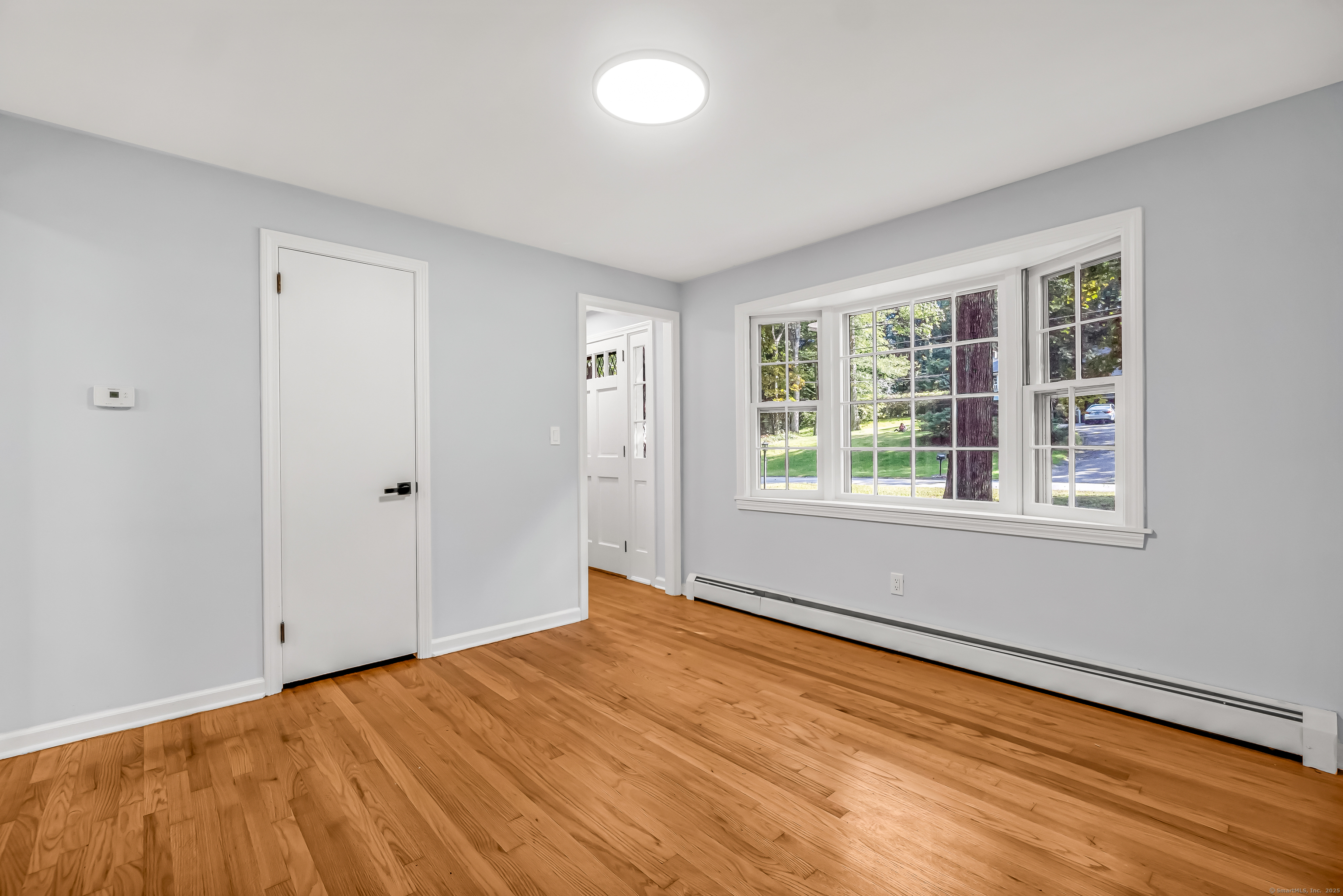 15 Elm Road Tolland CT 06084