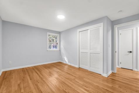 15 Elm Road Tolland CT 06084