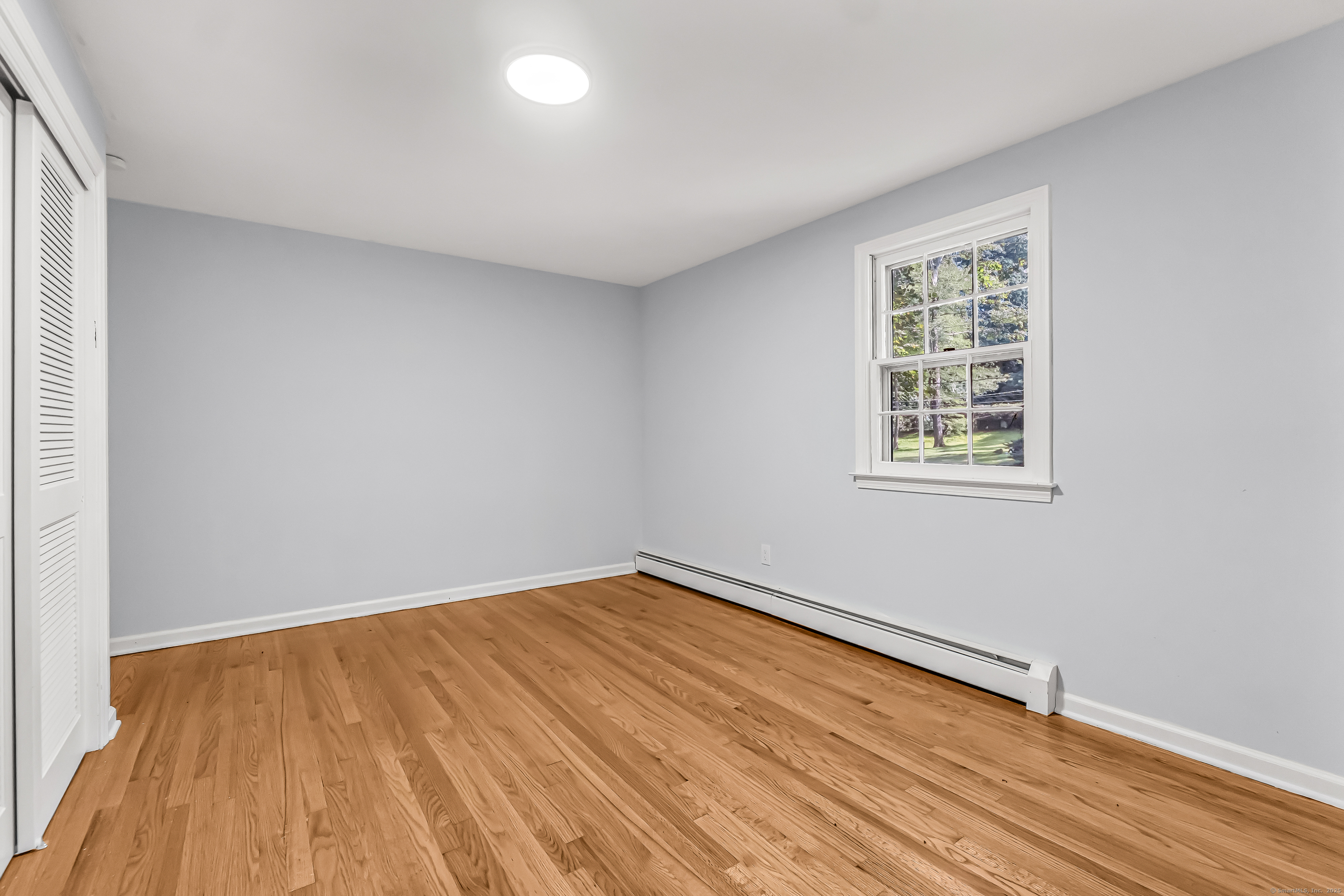 15 Elm Road Tolland CT 06084