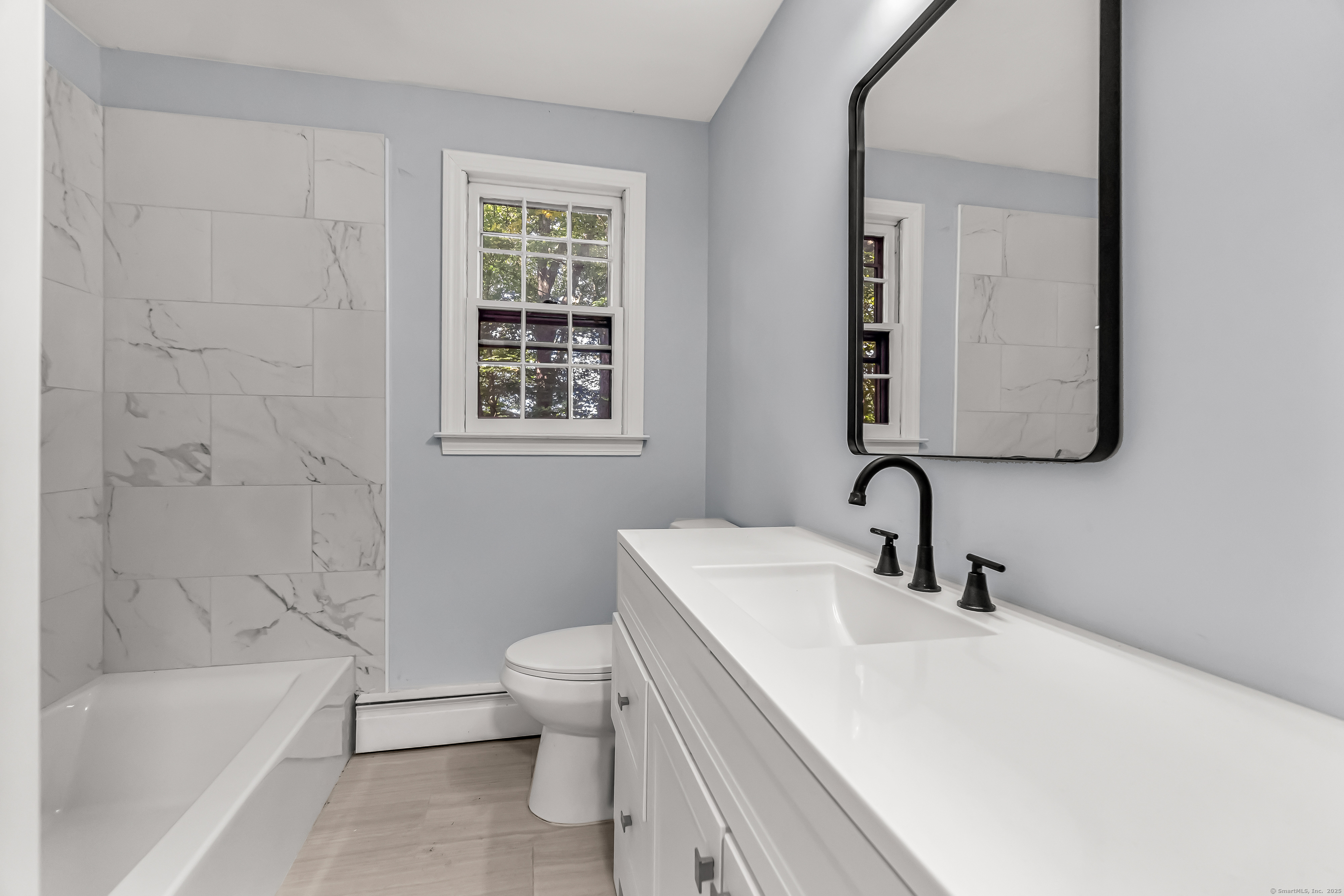 15 Elm Road Tolland CT 06084