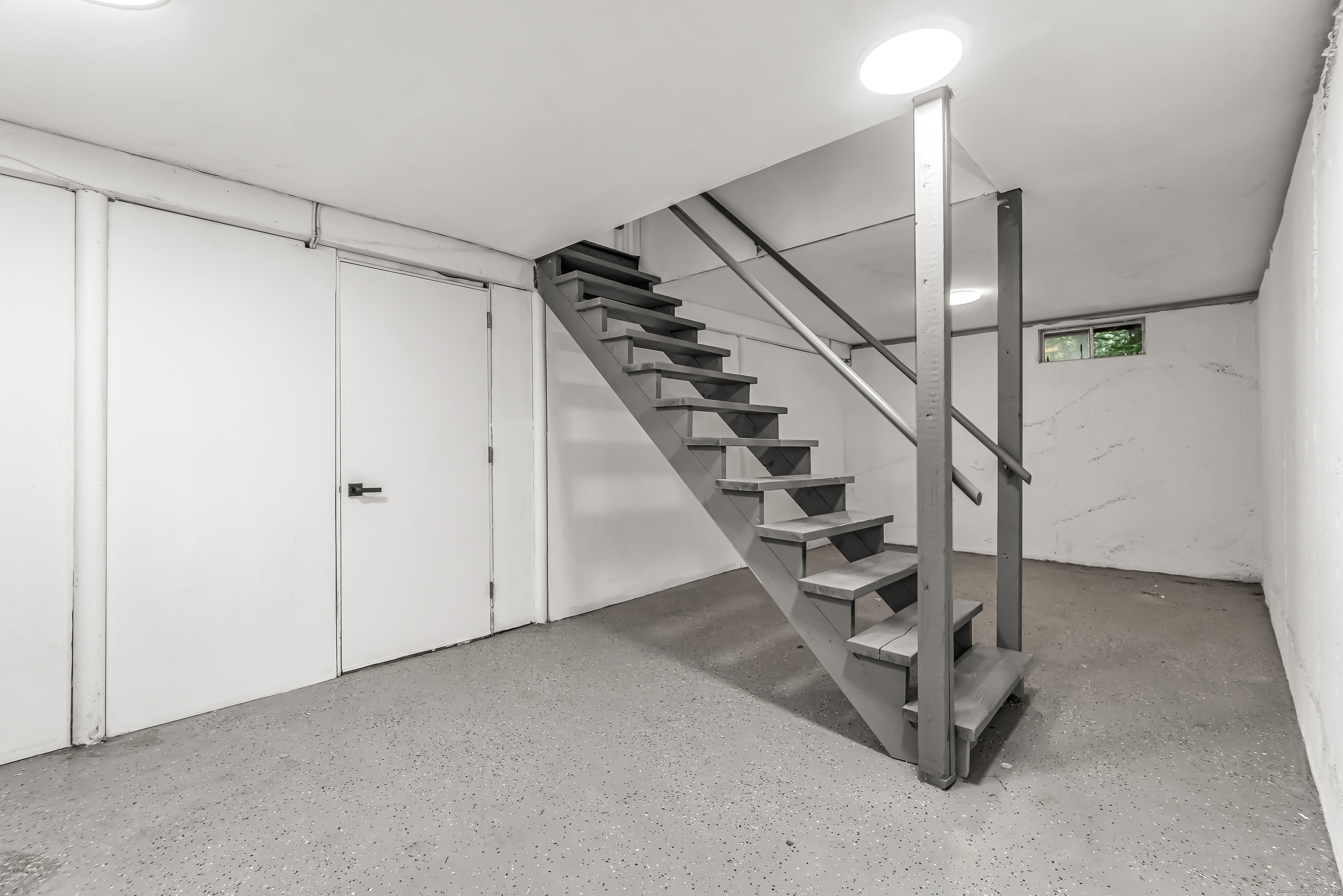 15 Elm Road Tolland CT 06084