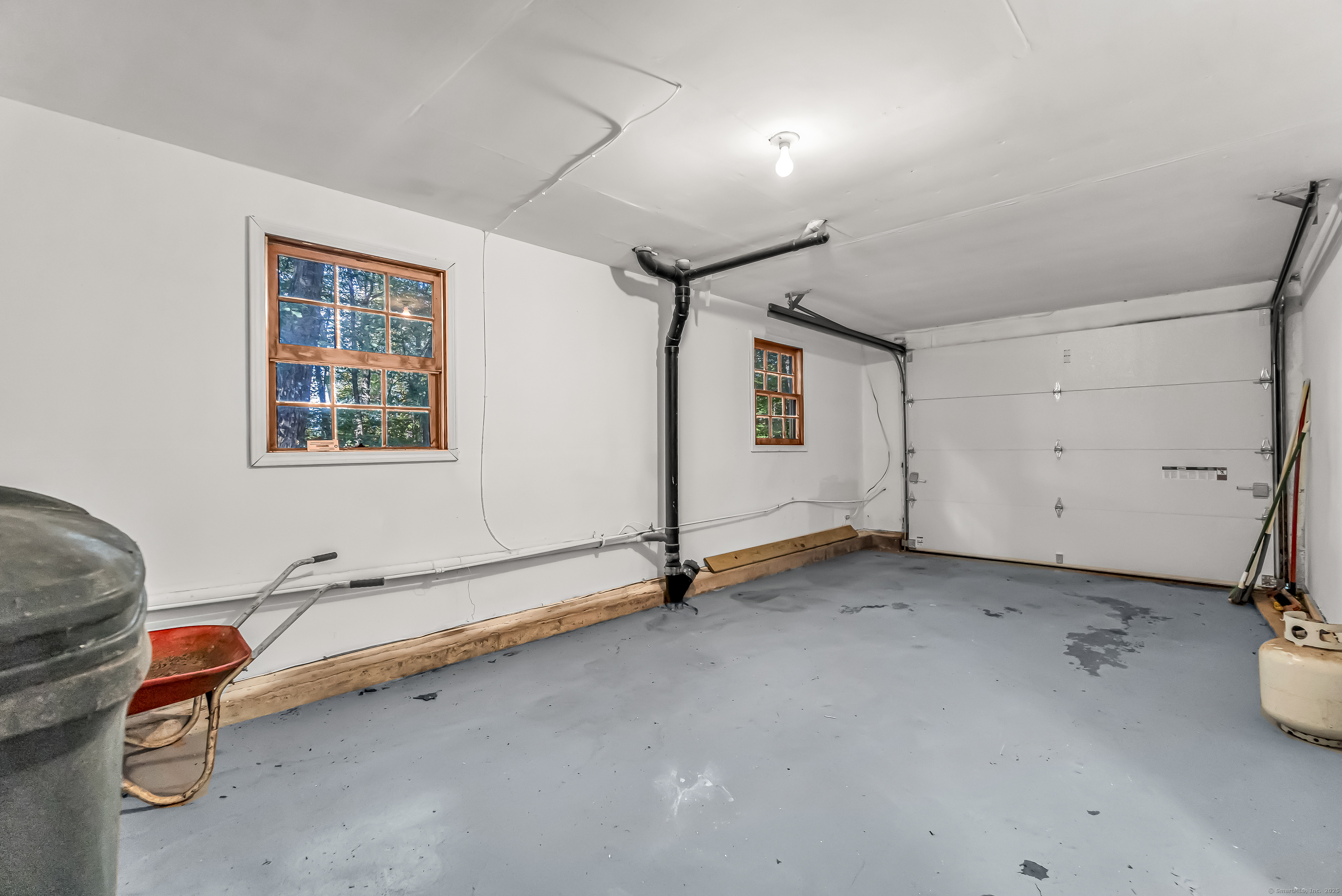 15 Elm Road Tolland CT 06084