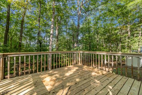 15 Elm Road Tolland CT 06084