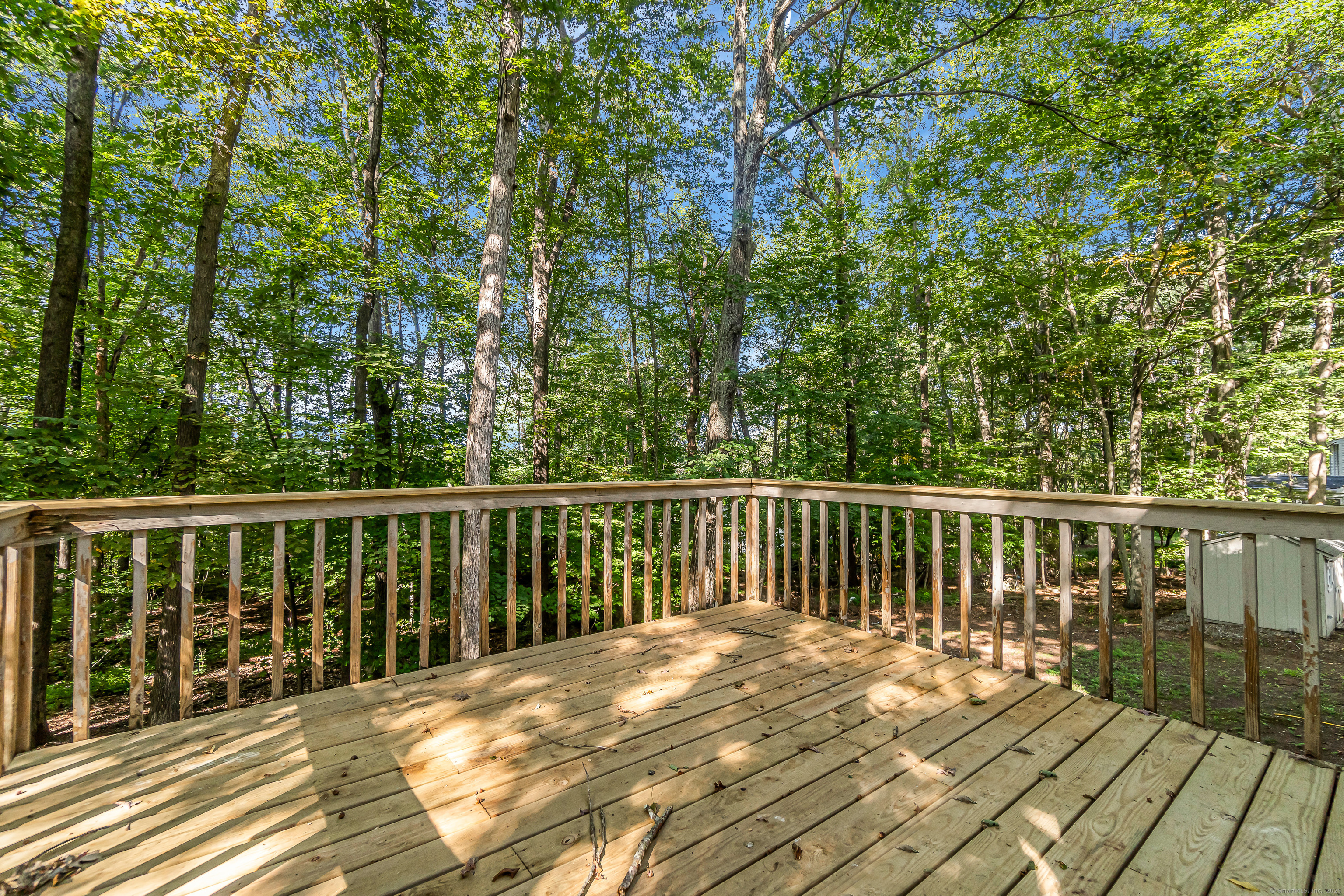 15 Elm Road Tolland CT 06084