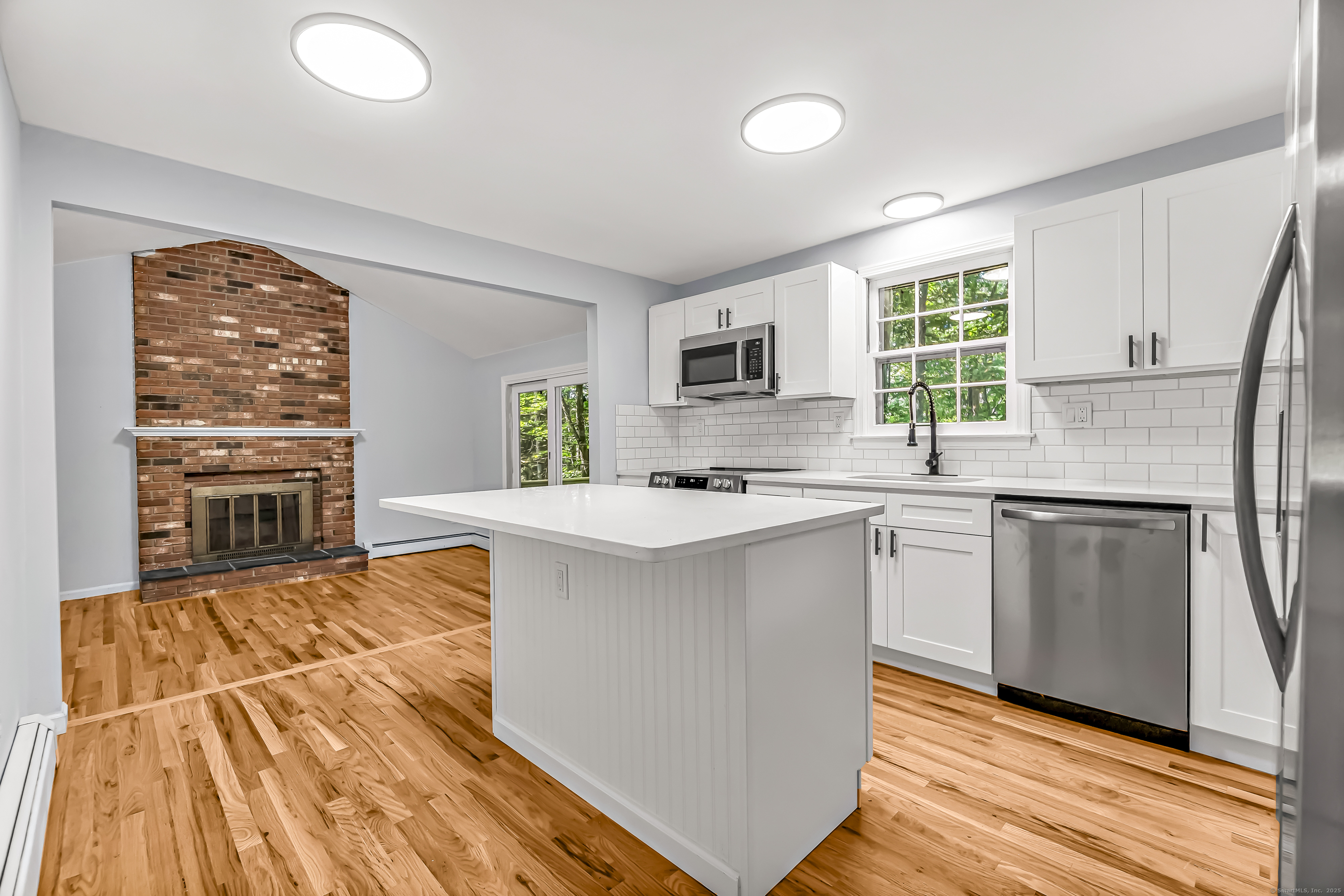 15 Elm Road Tolland CT 06084