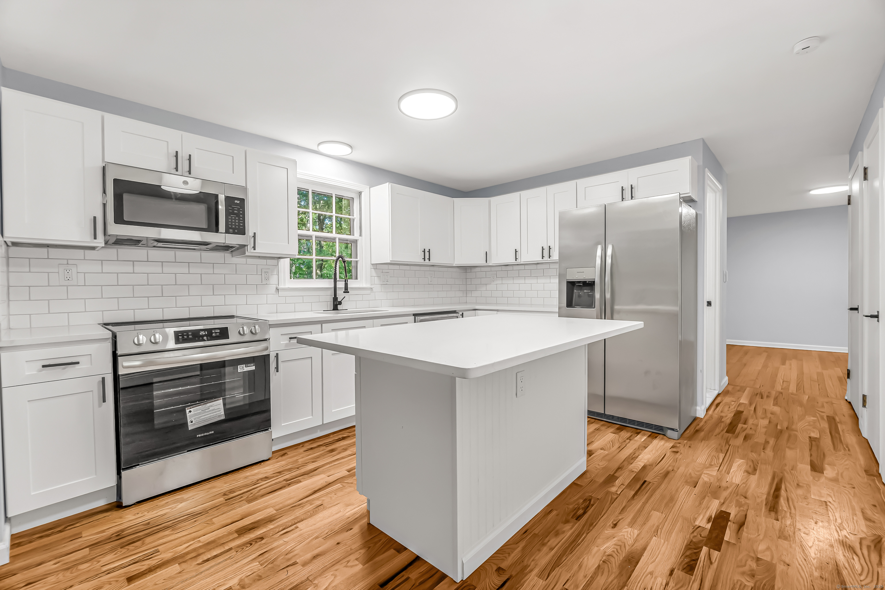 15 Elm Road Tolland CT 06084