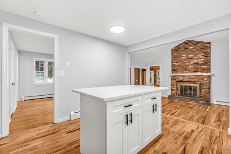 15 Elm Road Tolland CT 06084