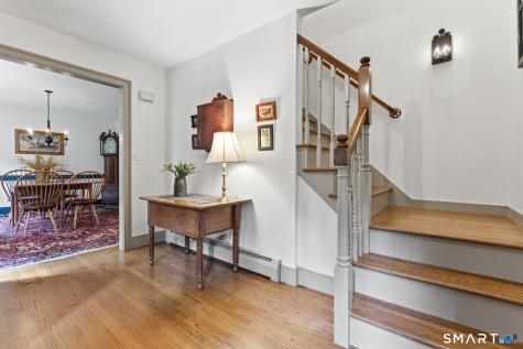 276 Stratton Brook Road Simsbury CT 06092