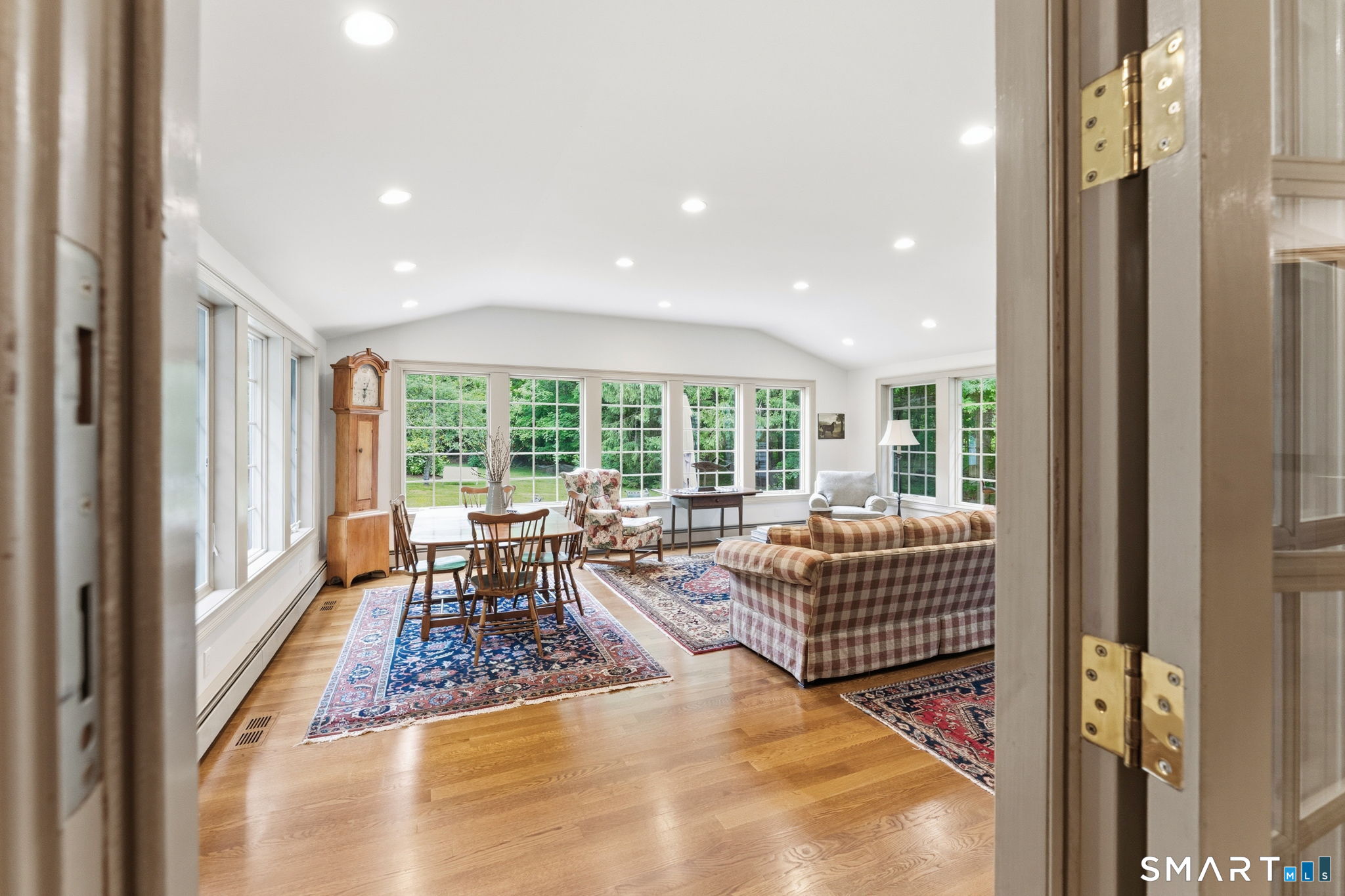 276 Stratton Brook Road Simsbury CT 06092