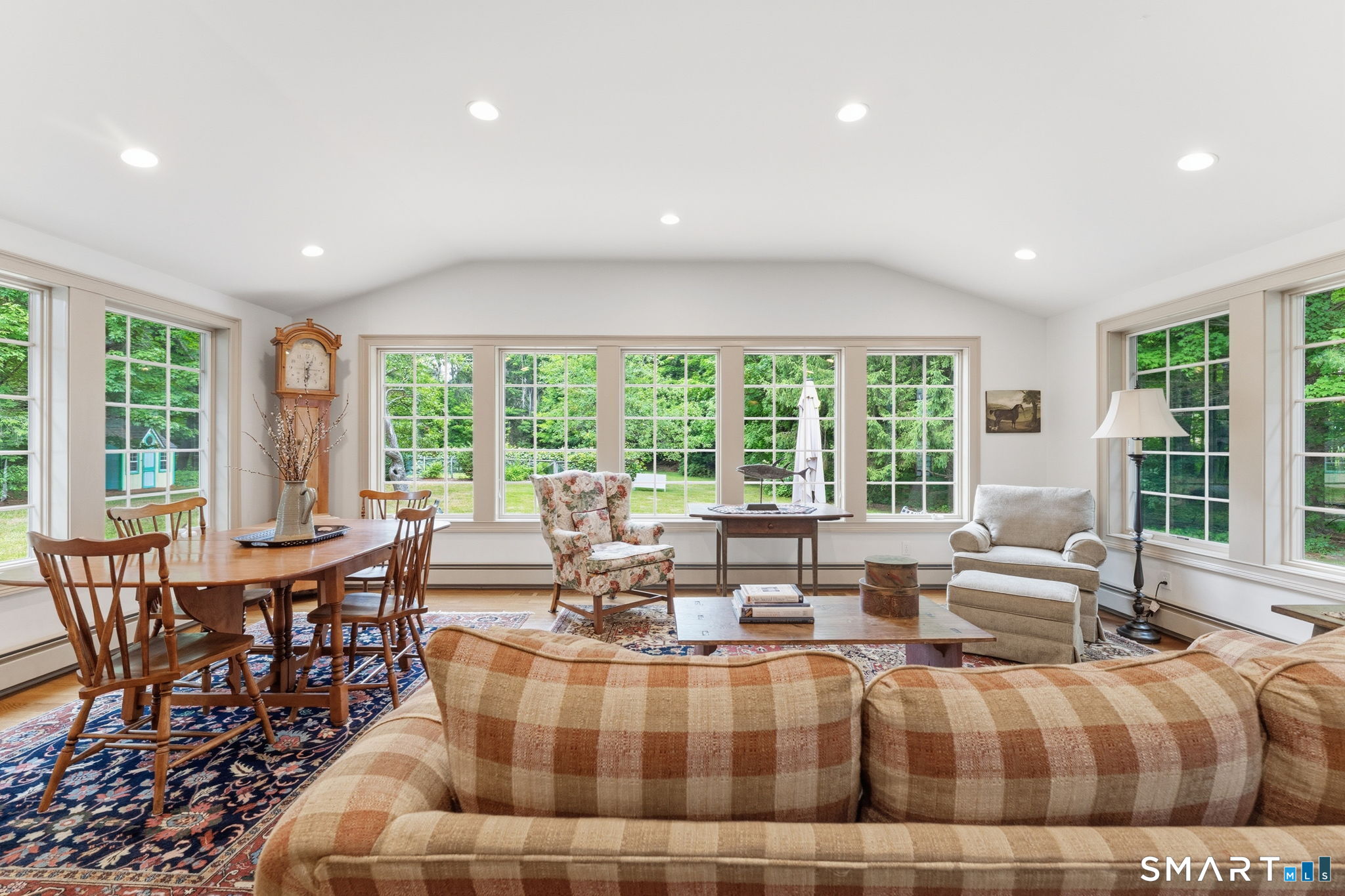 276 Stratton Brook Road Simsbury CT 06092