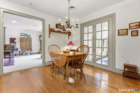 276 Stratton Brook Road Simsbury CT 06092