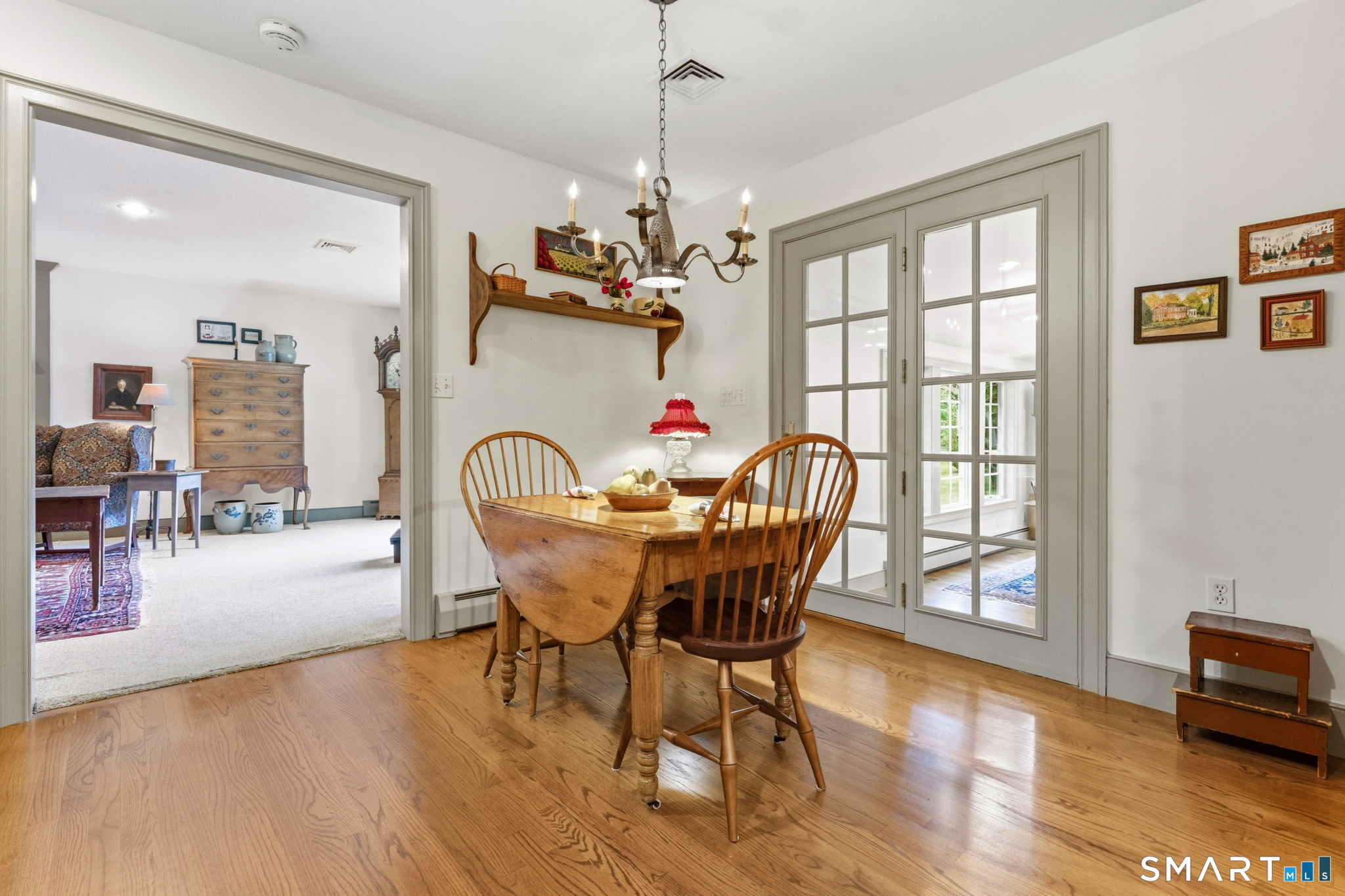 276 Stratton Brook Road Simsbury CT 06092