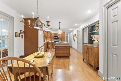 276 Stratton Brook Road Simsbury CT 06092