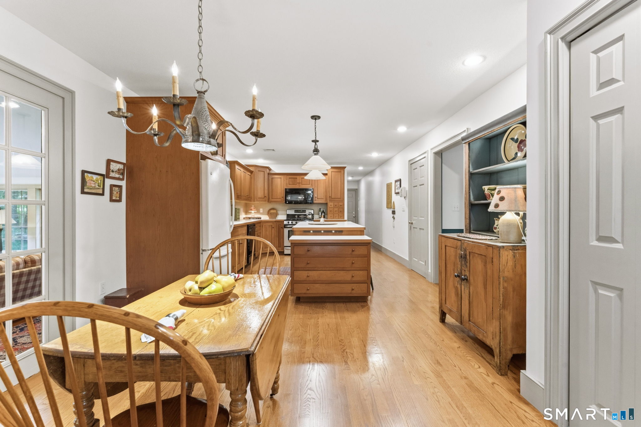 276 Stratton Brook Road Simsbury CT 06092