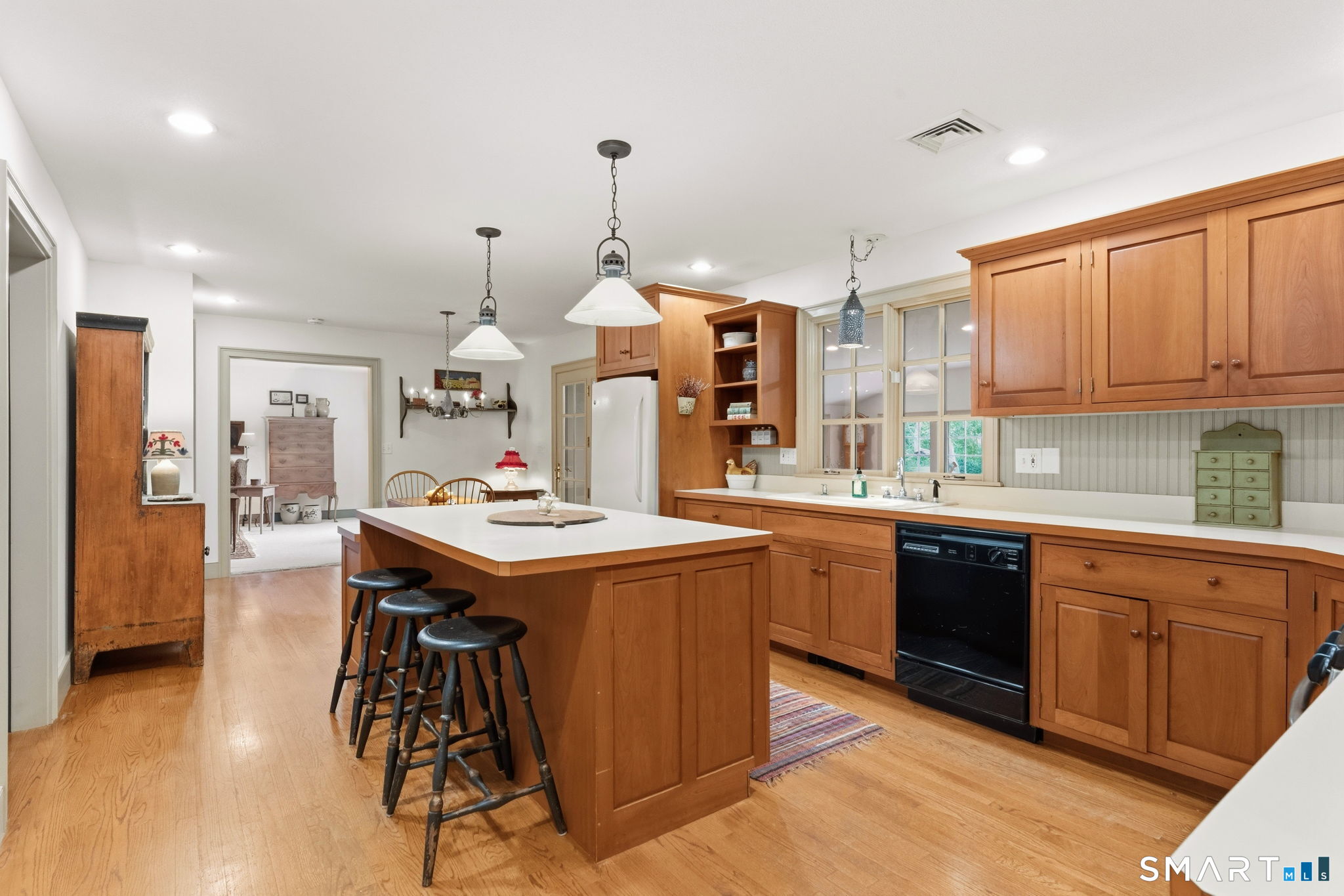 276 Stratton Brook Road Simsbury CT 06092