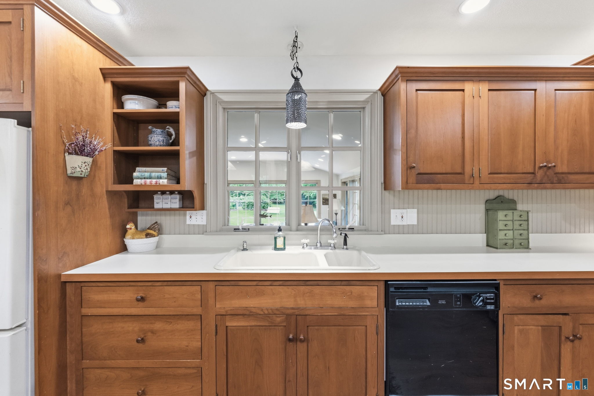 276 Stratton Brook Road Simsbury CT 06092