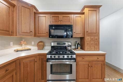 276 Stratton Brook Road Simsbury CT 06092