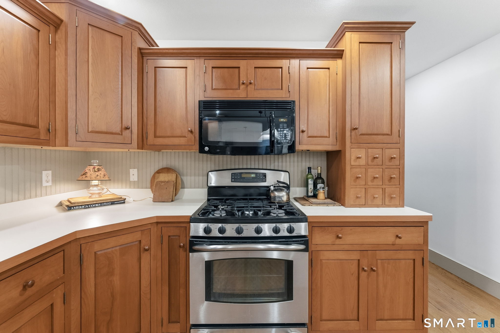 276 Stratton Brook Road Simsbury CT 06092