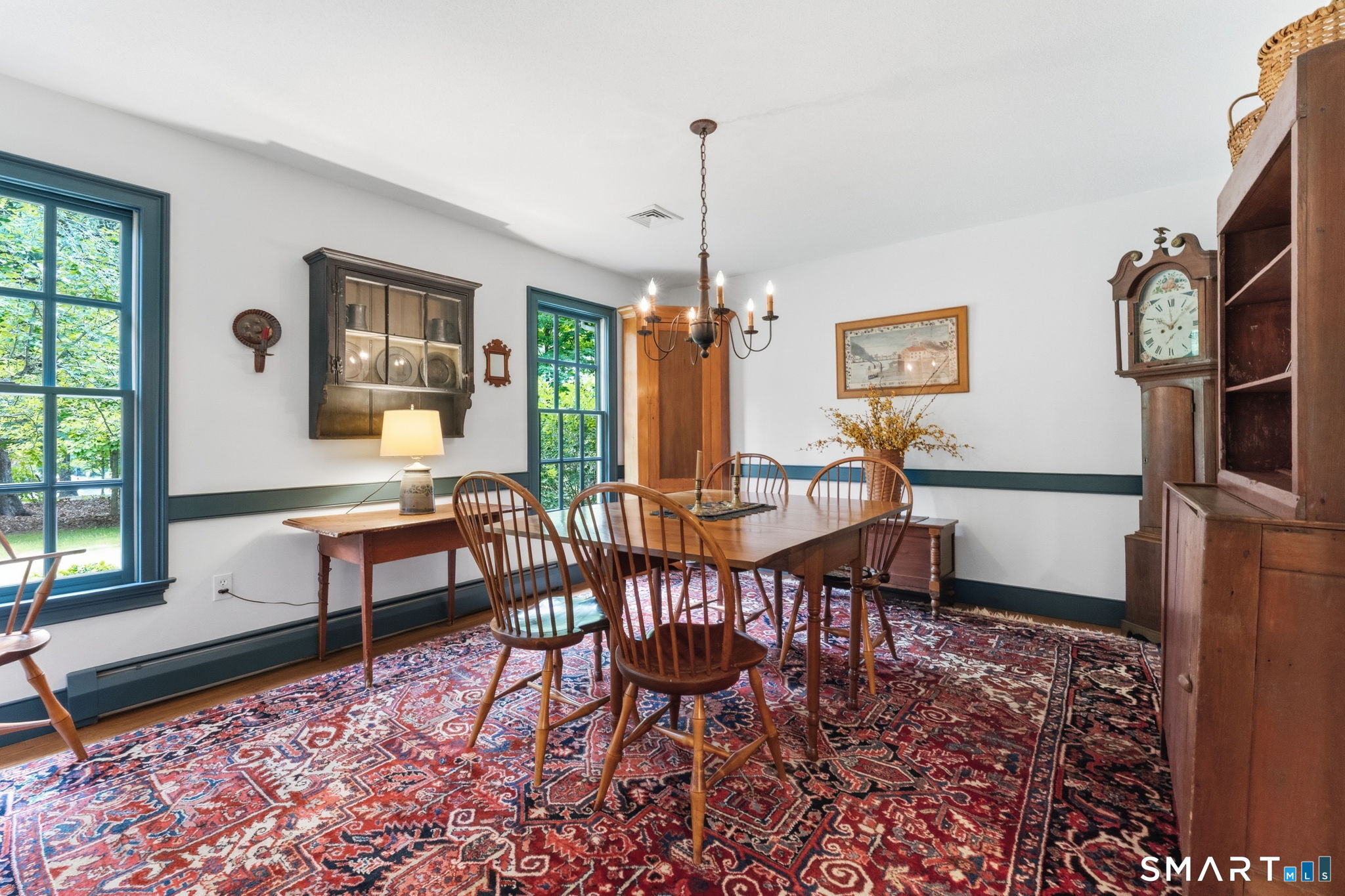 276 Stratton Brook Road Simsbury CT 06092