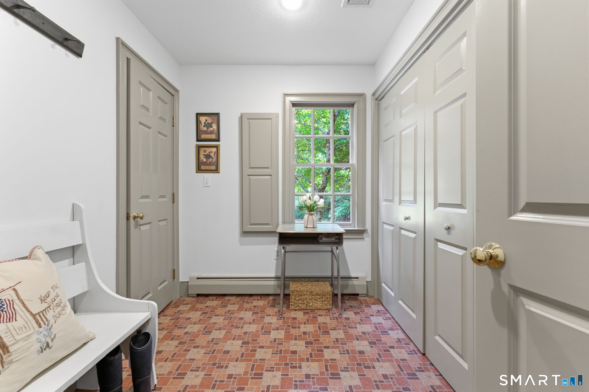 276 Stratton Brook Road Simsbury CT 06092