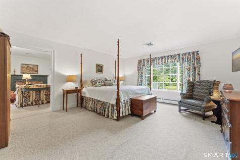 276 Stratton Brook Road Simsbury CT 06092