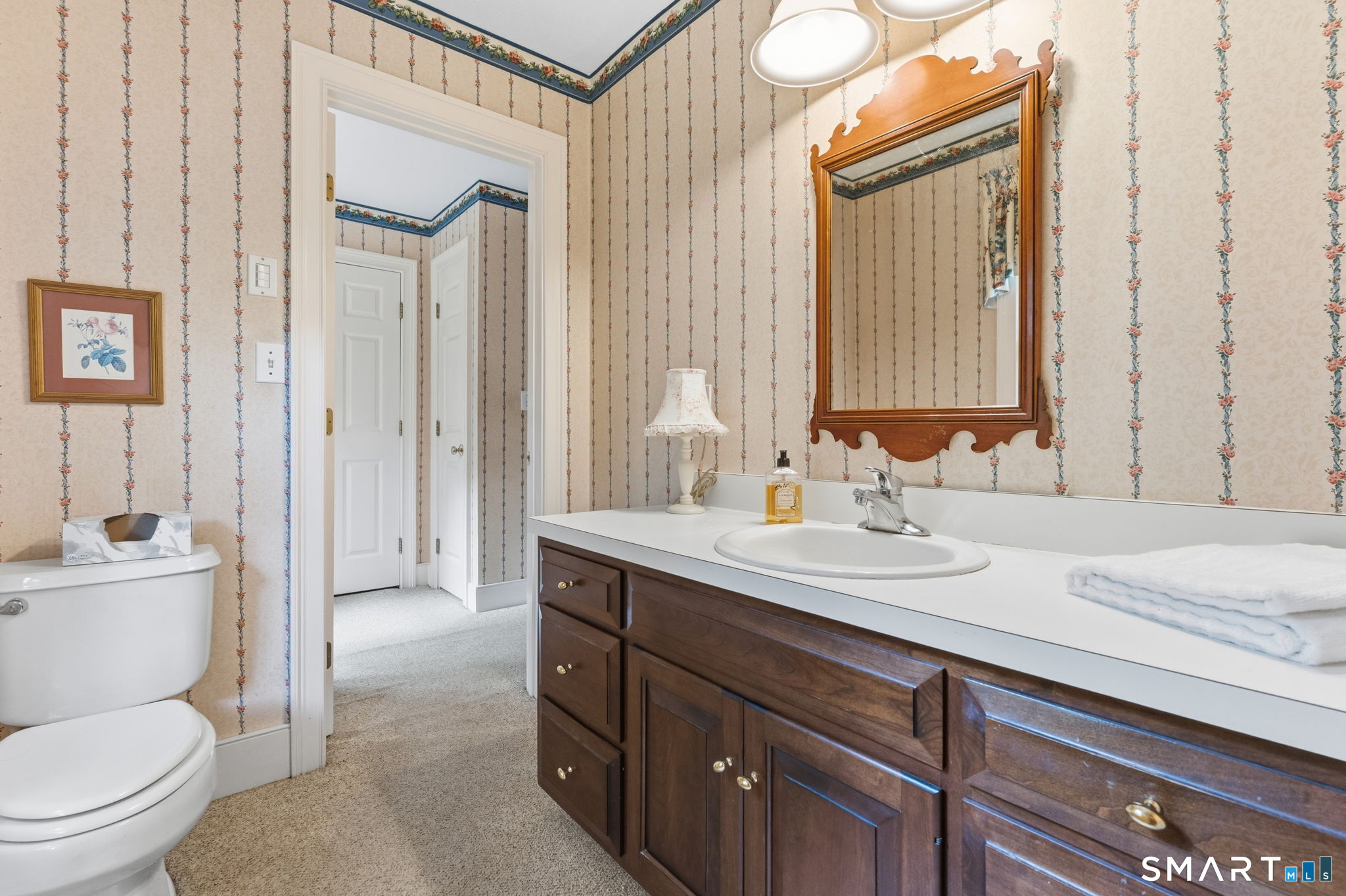 276 Stratton Brook Road Simsbury CT 06092