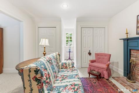 276 Stratton Brook Road Simsbury CT 06092