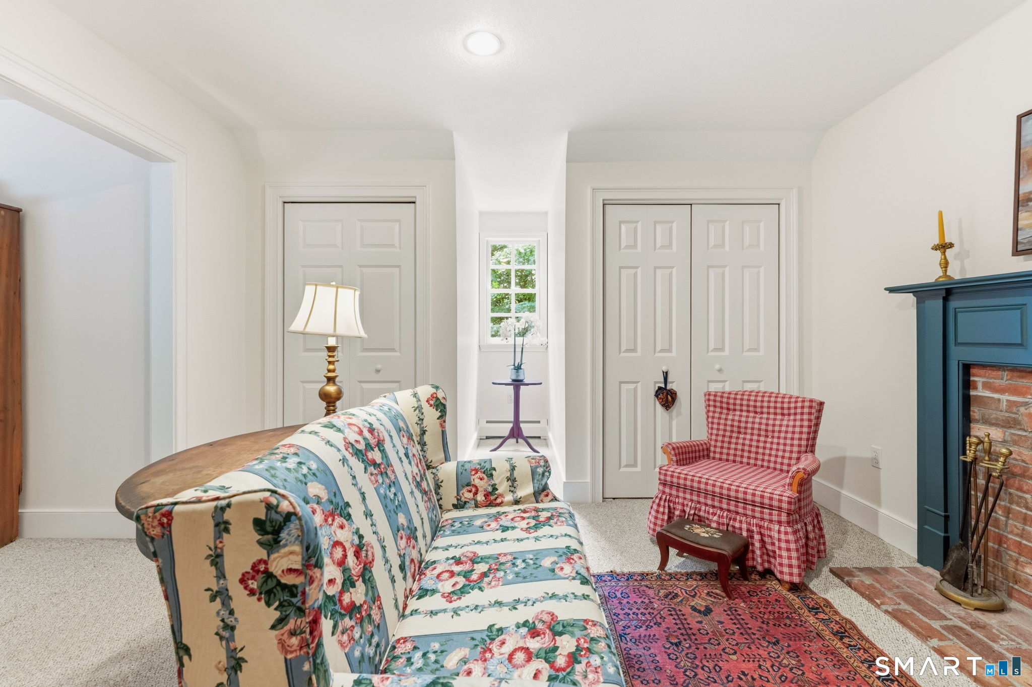 276 Stratton Brook Road Simsbury CT 06092