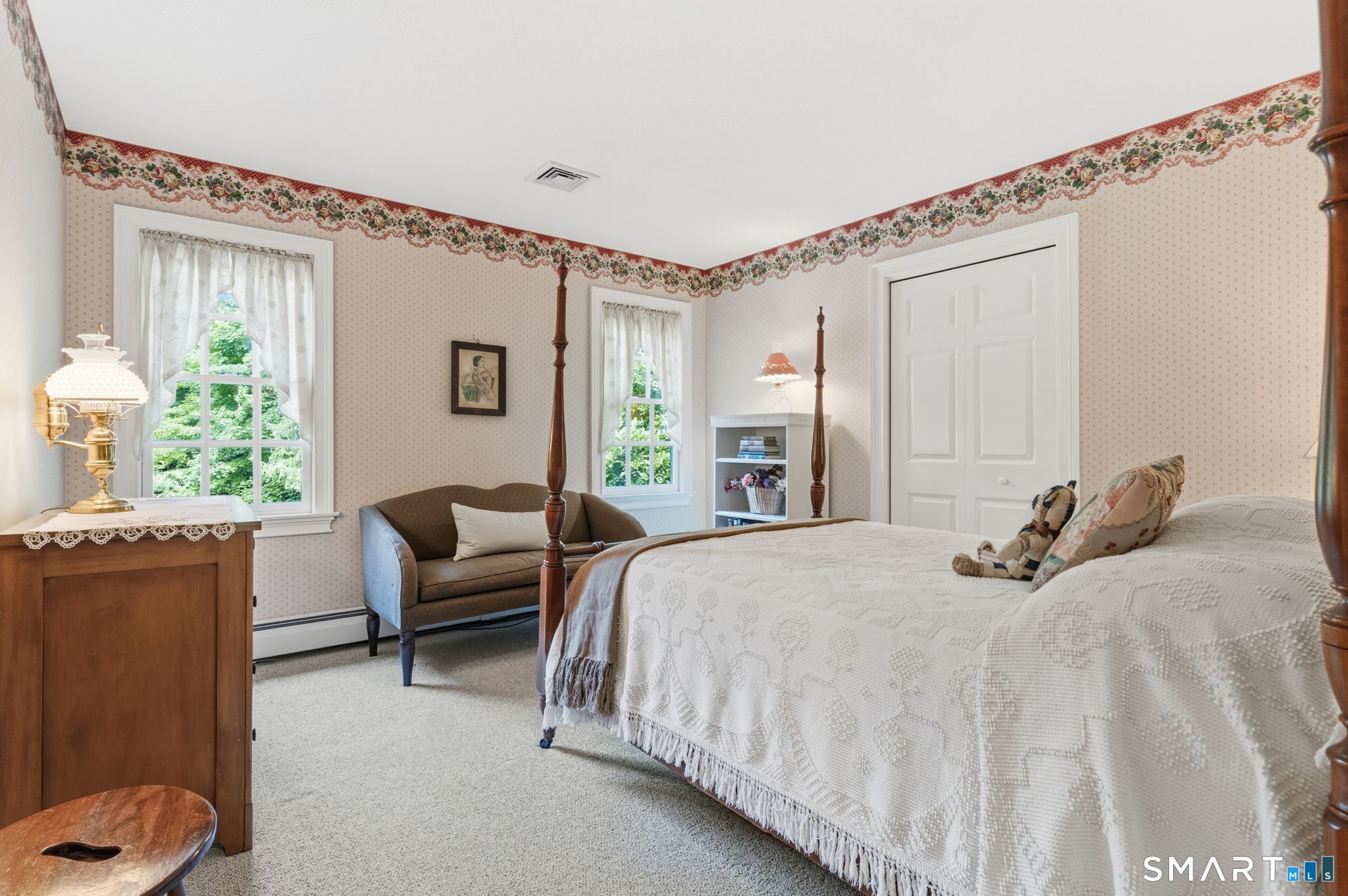 276 Stratton Brook Road Simsbury CT 06092