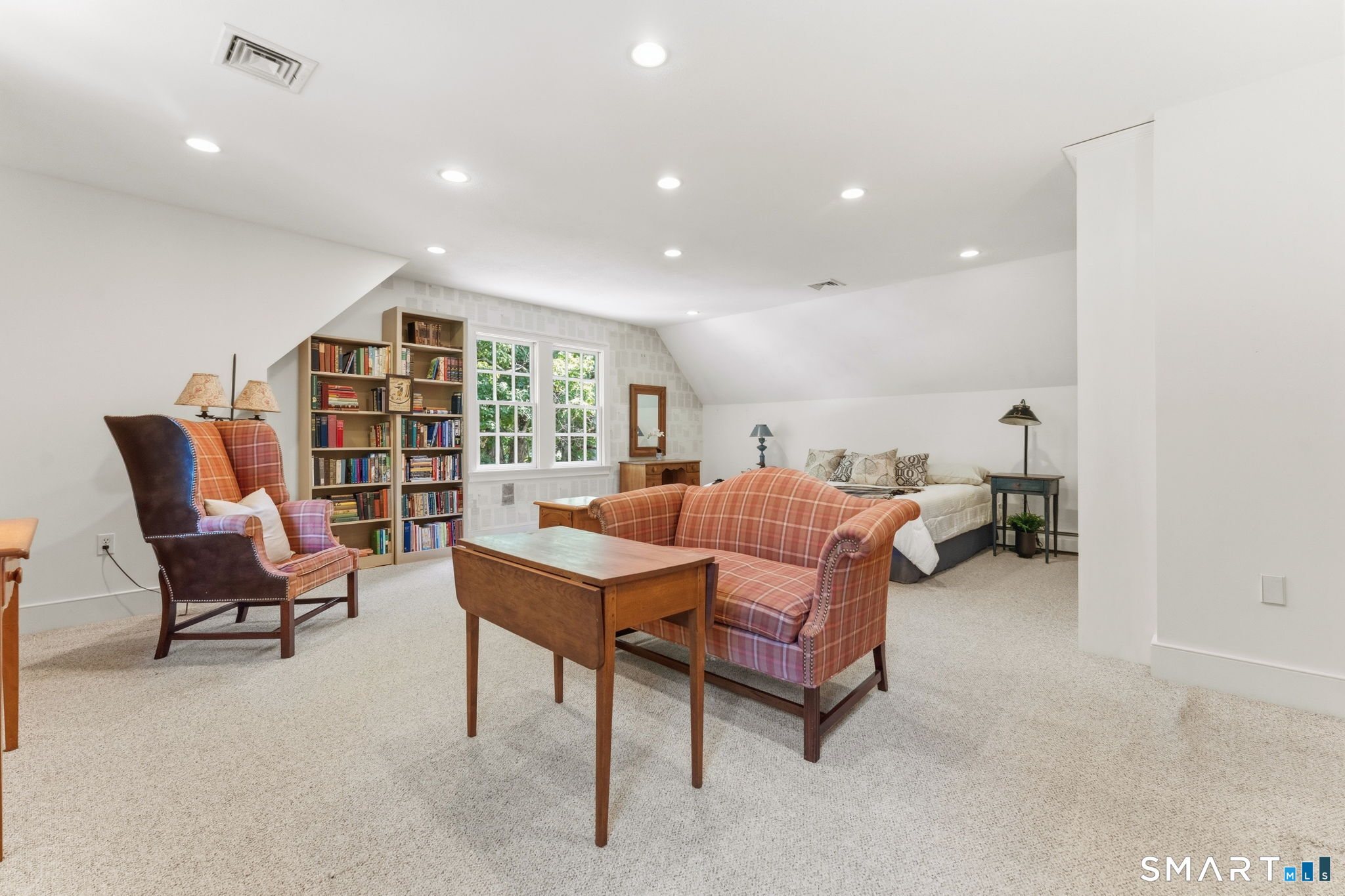 276 Stratton Brook Road Simsbury CT 06092