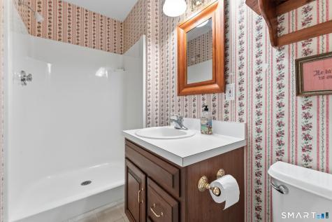 276 Stratton Brook Road Simsbury CT 06092