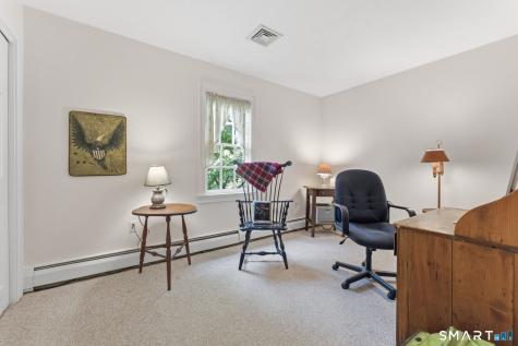 276 Stratton Brook Road Simsbury CT 06092