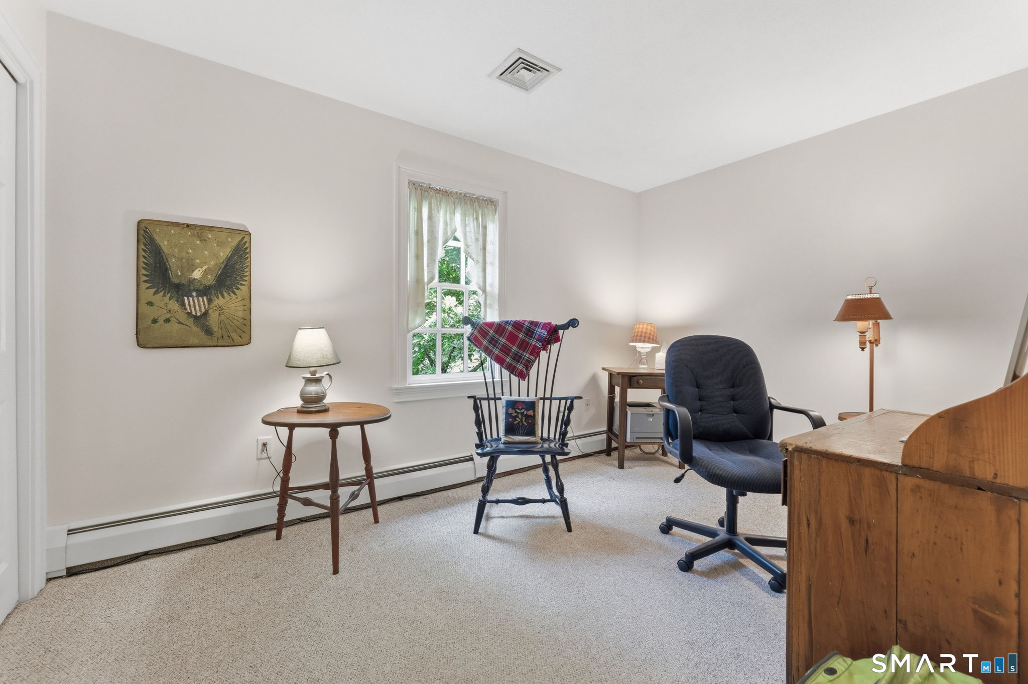 276 Stratton Brook Road Simsbury CT 06092