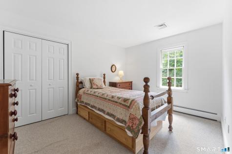 276 Stratton Brook Road Simsbury CT 06092