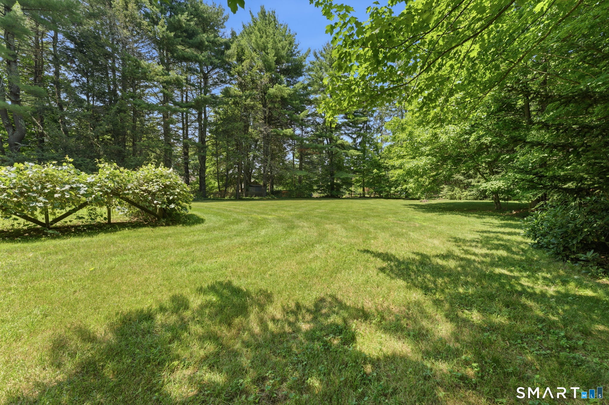 276 Stratton Brook Road Simsbury CT 06092