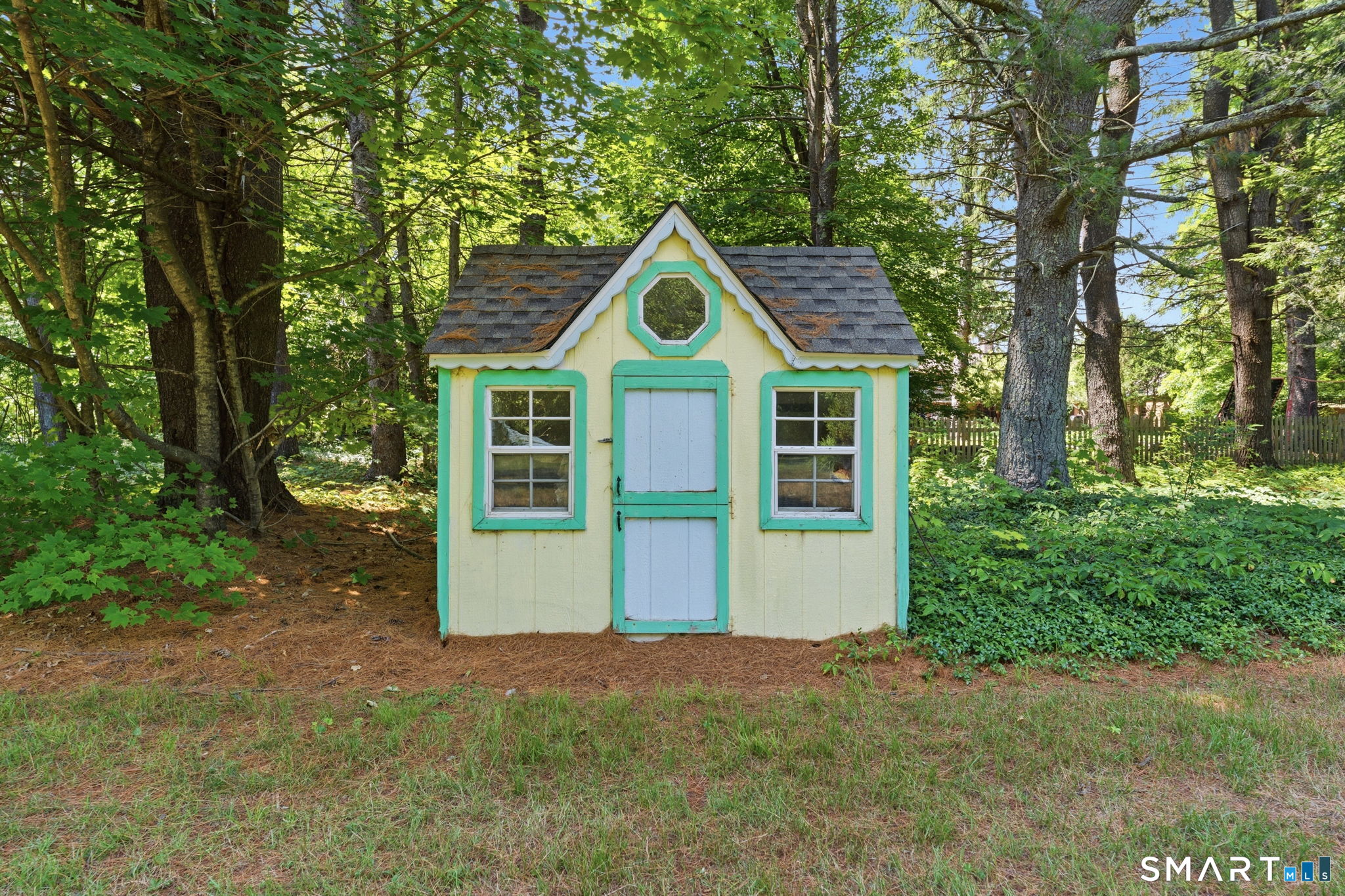 276 Stratton Brook Road Simsbury CT 06092